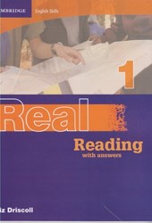 نمایش جزئیات برای  real reading1 تصویر  real reading1