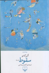 نمایش جزئیات برای  سقوط تصویر  سقوط