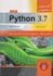 تصویر  آموزش برنامه نويسي python 3.7, تصویر 1
