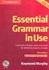 تصویر  Essential Grammar in use, تصویر 1