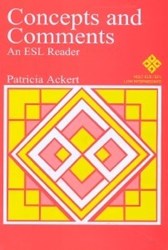 نمایش جزئیات برای  concepts and comments تصویر  concepts and comments