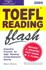 تصویر  TOEFL READING FLASH, تصویر 1