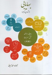 نمایش جزئیات برای  بهايابي : از تئوري تا اجرا تصویر  بهايابي : از تئوري تا اجرا