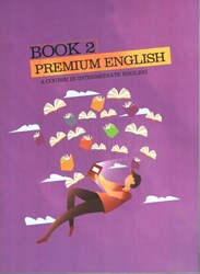 نمایش جزئیات برای  PREMIUM ENGLISH - POOK 2 تصویر  PREMIUM ENGLISH - POOK 2