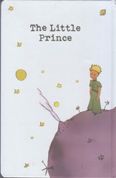 نمایش جزئیات برای  سررسيد اروپايي 1401 ( شازده كوچولو ) تصویر  سررسيد اروپايي 1401 ( شازده كوچولو )