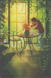 نمایش جزئیات برای  سررسيد اروپايي 1401 ( اشكال مختلف ) تصویر  سررسيد اروپايي 1401 ( اشكال مختلف )