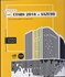 تصویر  ETABS 2016 + SAZE90 جلد 1 راهنماي جامع براي دانشجويان و مهندسين سازه, تصویر 1