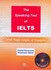 تصویر  The speaking Test of IELTS With Ample samples &Examples, تصویر 1