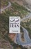 تصویر  اطلس راه هاي ايران 1401, تصویر 1