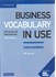 تصویر  Business Vocabulary in use intermediate Professional English, تصویر 1