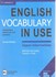 تصویر  English Vocabulary in Use Upper - intermediate SECOND EDITION, تصویر 1