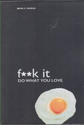 نمایش جزئیات برای  fuck it (به درك) تصویر  fuck it (به درك)