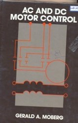 نمایش جزئیات برای  ACAND DC MOTOR CONTROL تصویر  ACAND DC MOTOR CONTROL