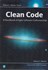 تصویر  Clean Code كد تميز ( زبان اصلي ), تصویر 1