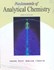 تصویر  Fundamentals of Analytical chemistry EIGHTH EDITION, تصویر 1