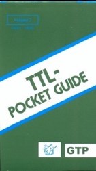 تصویر  TTL - pocket guide.volume 2 (74201 - 74650)s
