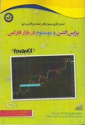 نمایش جزئیات برای  استراتژي بسيار قدرتمند و كاربردي : پرايس اكشن و مومنتوم در بازار فاركس تصویر  استراتژي بسيار قدرتمند و كاربردي : پرايس اكشن و مومنتوم در بازار فاركس