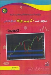نمایش جزئیات برای  استراتژي كسب 50 پيپ روزانه در بازار فاركس تصویر  استراتژي كسب 50 پيپ روزانه در بازار فاركس