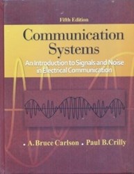 نمایش جزئیات برای  COMMINICATION SYSTEMS سيستمهاي مخابراتي تصویر  COMMINICATION SYSTEMS سيستمهاي مخابراتي