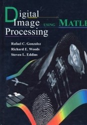 نمایش جزئیات برای  DIGITAL Image processing USING MATLAB تصویر  DIGITAL Image processing USING MATLAB