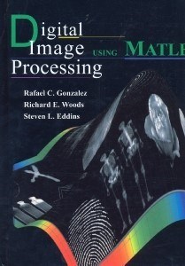 تصویر  DIGITAL Image processing USING MATLAB