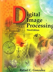 نمایش جزئیات برای  DIgital image processing تصویر  DIgital image processing