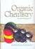 تصویر  organic chemistry, تصویر 1