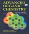 تصویر  Advanced organic chemistry, تصویر 1
