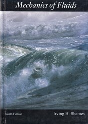 نمایش جزئیات برای  MECHANICS OF FLUIDS Fourth Edition افست مكانيك سيالات شيمز تصویر  MECHANICS OF FLUIDS Fourth Edition افست مكانيك سيالات شيمز