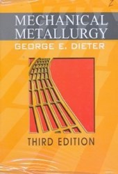 نمایش جزئیات برای  Mechanical metallurgy افست متالوژي مكانيكي ديتر تصویر  Mechanical metallurgy افست متالوژي مكانيكي ديتر