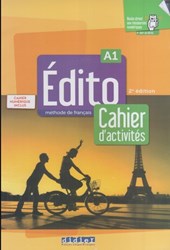 نمایش جزئیات برای  edito a1 (stwo +cd dvd)0 تصویر  edito a1 (stwo +cd dvd)0