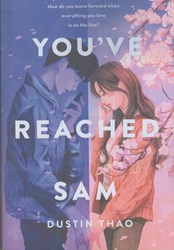 نمایش جزئیات برای  you.ve reached sam تصویر  you.ve reached sam