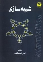 نمایش جزئیات برای  شبيه سازي تصویر  شبيه سازي