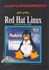 تصویر  راهنماي جامع Red Hat Linux [ردهت لينوكس] (نگارش Fedora و Enterprise), تصویر 1