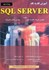 تصویر  آموزش گام به گام SQL Server 2000, تصویر 1