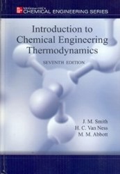 نمایش جزئیات برای  iNTRODUCTION to chemical engineering thermodynamics تصویر  iNTRODUCTION to chemical engineering thermodynamics