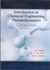 تصویر  Introduction to chemical engineering thermodynamics seventh edition, تصویر 1