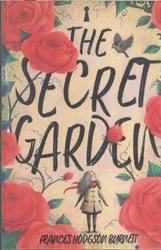 نمایش جزئیات برای  the secret garden تصویر  the secret garden