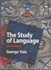تصویر  THE STUDY OF LANGUAGE, تصویر 1
