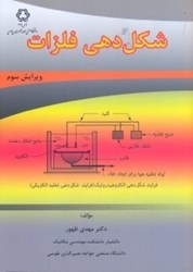 نمایش جزئیات برای  شكل دهي فلزات تصویر  شكل دهي فلزات