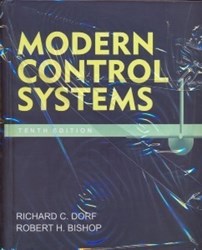 نمایش جزئیات برای  MODERN CONTROL SYSTEMS تصویر  MODERN CONTROL SYSTEMS