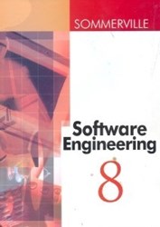 نمایش جزئیات برای  SOFTWARD ENGINEERING 8 تصویر  SOFTWARD ENGINEERING 8