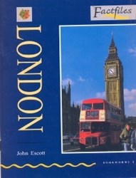 نمایش جزئیات برای  LONDON تصویر  LONDON