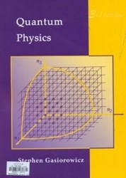 نمایش جزئیات برای  فيزيك كوانتوم تصویر  فيزيك كوانتوم