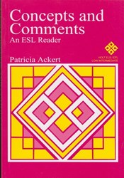 نمایش جزئیات برای  concepts and comments تصویر  concepts and comments