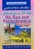 تصویر  فرهنگ لغات و اصطلاحات تخصصي نفت،گاز و پتروشيمي, تصویر 1