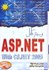 تصویر  مرجع كامل ASP.NET WITH C#.NET2005, تصویر 1