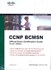 تصویر  ccnp bcmsn official exam certification guion guide fouth edition, تصویر 1