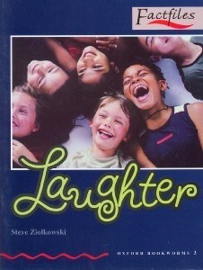تصویر  LAUGHTER