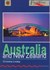 تصویر  AUSTRALIA AND NEW ZEALAND, تصویر 1